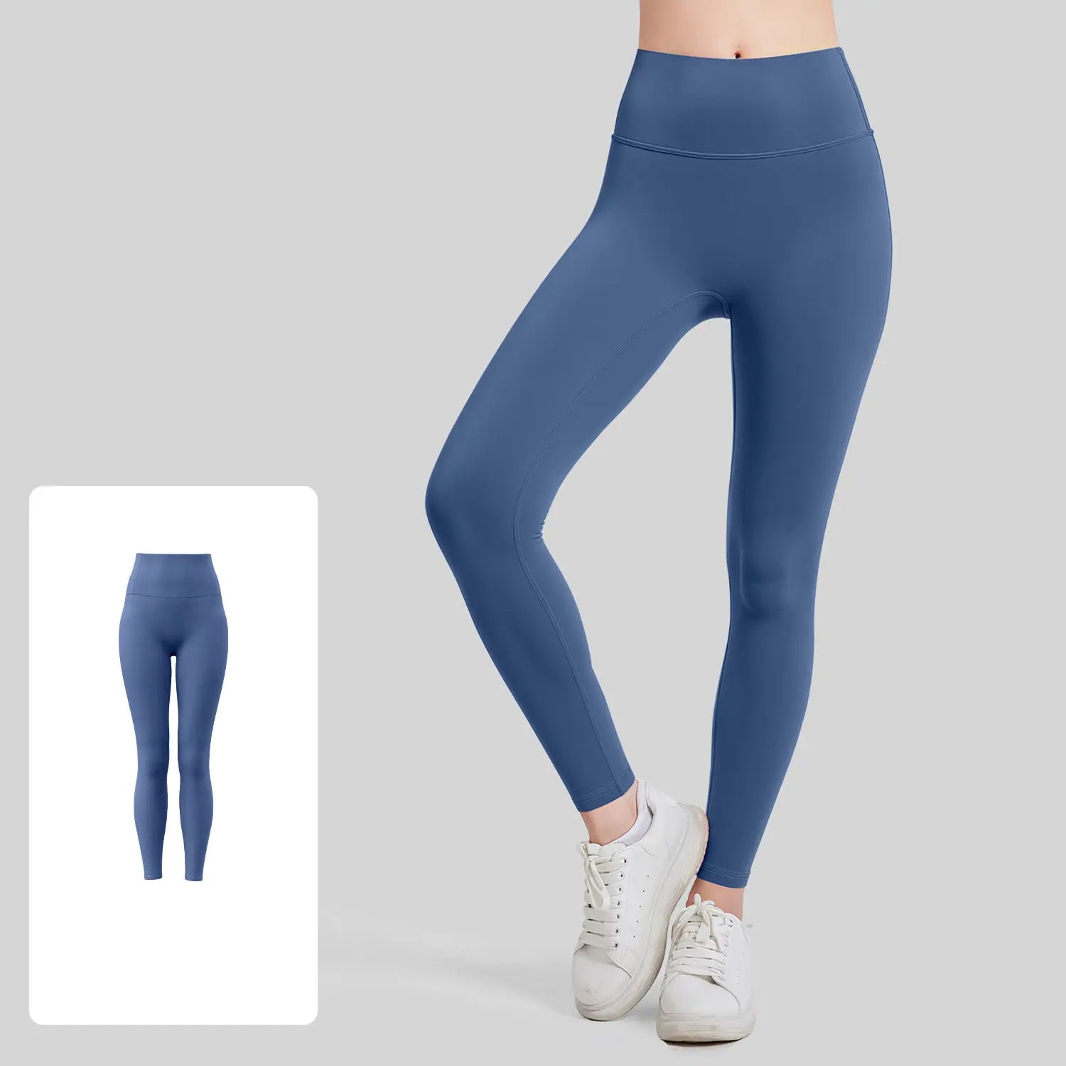 Xelle Women’s Slim Fit Cropped Sports Jacket – Full Zip Activewear with Thumbholes & Contoured Rib Design